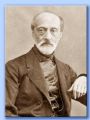 Giuseppe Mazzini