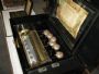 Music Box (carillon) Conchon 1860 Svizzera